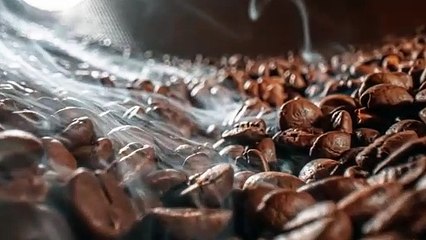 Giornata nazionale dell'espresso negli USA - 23 novembre