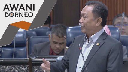 RM15 juta peruntukan awal Politeknik Kota Belud