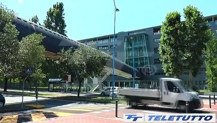 Video News - UNIVERSITA': PIU' ISCRITTI MA MENO ESAMI