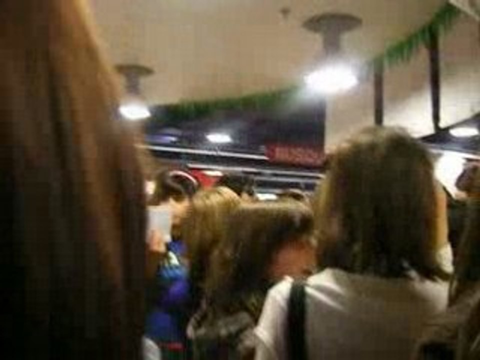 BB BRUNES 003