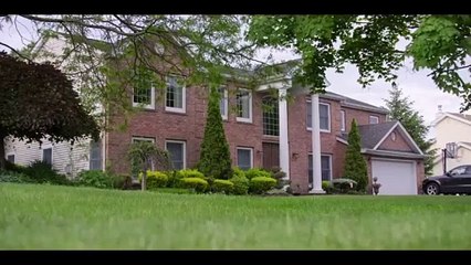 Más allá de la vida  2 Después de la muerte