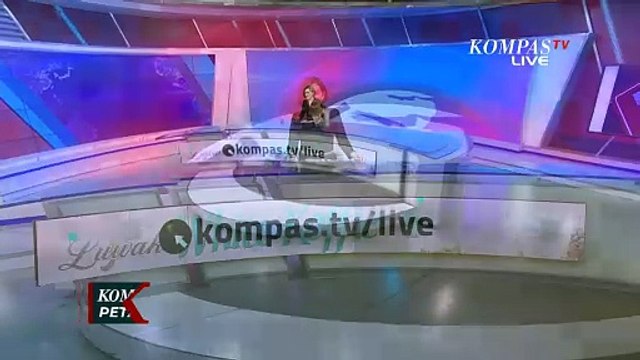 Kontak Tembak dengan KKB di Intan Jaya, 1 Polisi Gugur dan 1 Terluka