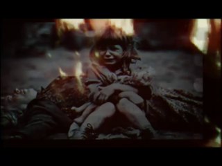 Ultimo Appello . . .