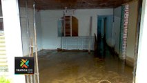 tn7-varias casas-anegadas-en-nandayure-e-inundaciones-en-aserri-y-alajuela-221123