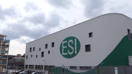 Corio "In Italia e all'estero cresce mercato integratori alimentari"