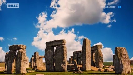 Ovnis: Evidencia Perdida - Área 52 Revelada