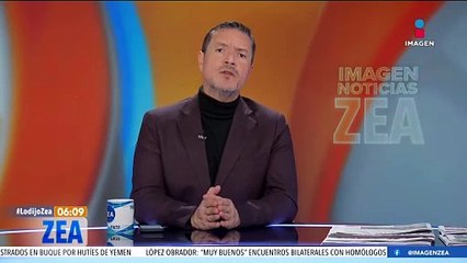 Ataque contra policías de Ometepec, Guerrero, deja 4 muertos