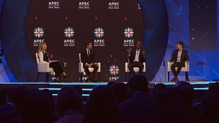 Sam Altman vuelve a la dirección de OpenAI días después de su sorprendente despido