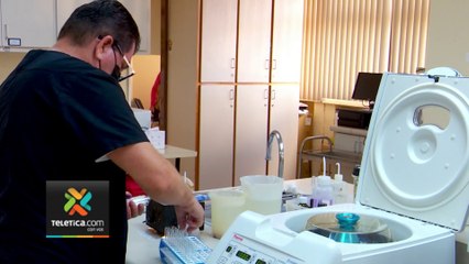 tn7-negativa-de-salud-a-importar-reactivo-afectara-a-pacientes-con-cancer-221123