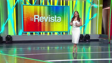 Se retoman las clases en todo Santa Cruz tras la disminución de la contaminación