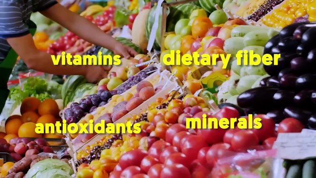 PROVEN Diet To Burn Belly Fat, Chest Fat & Love Handles