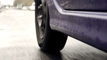 Manchester Headlines 22 November: Exhibition remembering the pedestrian’s lives lost in 2022