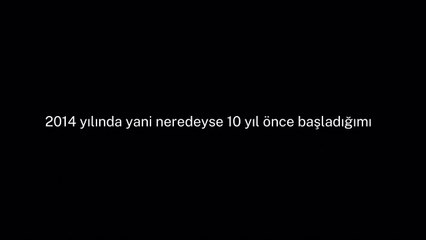 ABD'de 11 evi olduğu söylenen Eylül Öztürk, mal varlığını sıraladı! Amerika'da 10 ev, Türkiye'de 9 şube