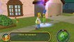 Developers for 'The Simpsons: Hit and Run' are 