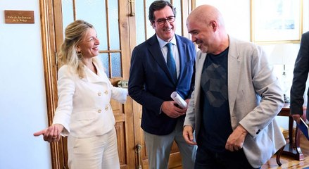 La CEOE propone elevar un 3% el SMI para 2024 y otro 3% para 2025