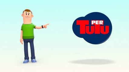 Roberto Putzu racconta "Sotto gli occhi"