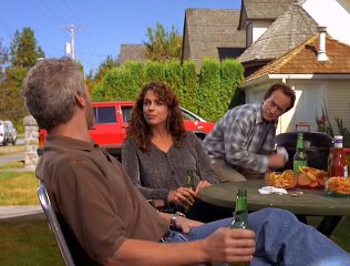 Millenium 3-Dead Letters