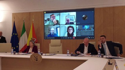 Video herunterladen: Lotta a bullismo e cyberbullismo, in Sicilia parte un progetto