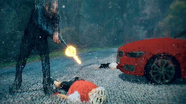 Le mystère de Chevaline : plongée au cœur d'une tuerie sans échappatoire (Canal+)