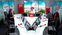 TÉMOIGNAGE RTL - Entretien avec Hadas Kalderon, dont les deux enfants et le mari ont été enlevés le 7 octobre par le Hamas