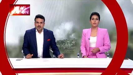 Super Sixer : गाजा पट्टी में हमास फिर Exposed