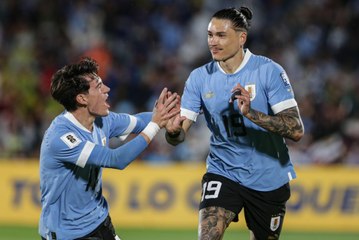 ️⚽️ Esto dijo Marcelo Bielsa tras superar a la Argentina de Messi