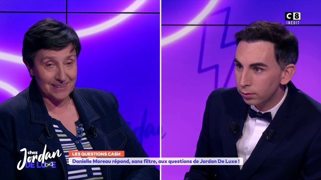 Une chroniqueuse de TPMP en détresse, elle se confie sur ses difficultés financières