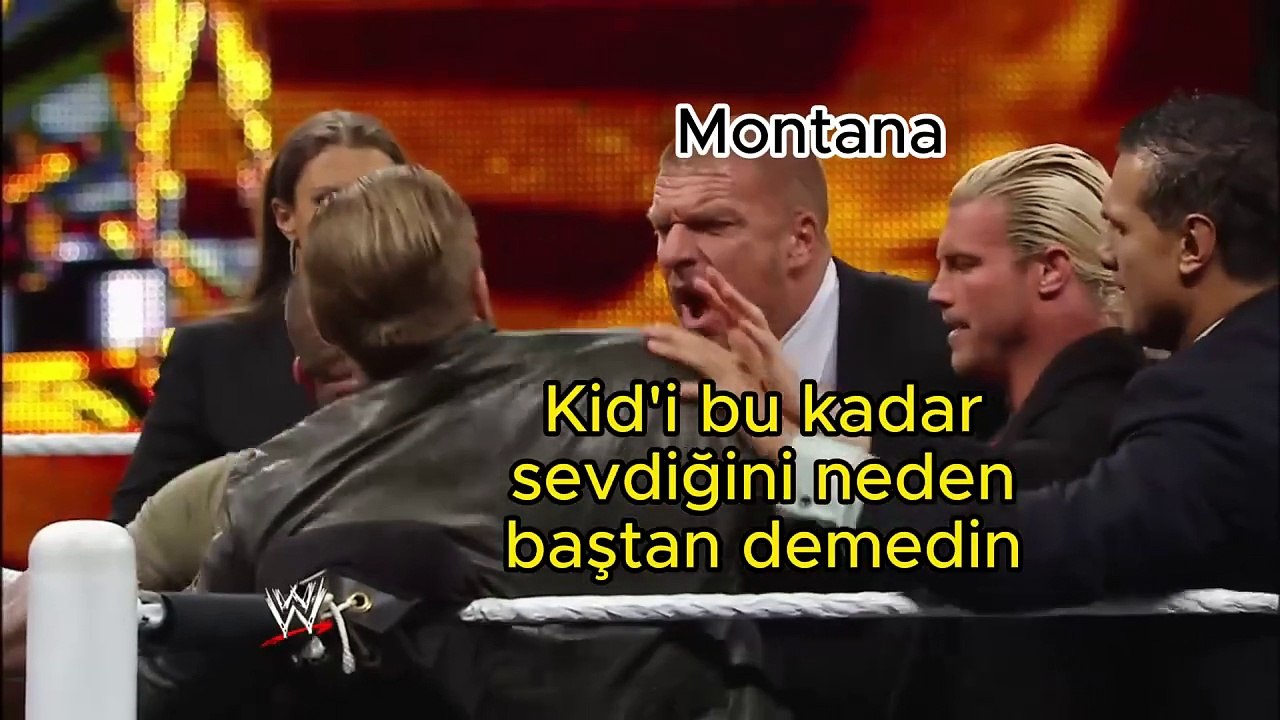 Lobi Savaşları 2