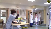 #Remolove Futsuu no Koi wa Jado episode 05 english subs