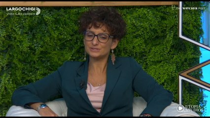 Pdl Call e Contact Center, Longi (FdI): al centro le persone