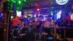 CRAZY NIGHTLIFE IN BANGKOK, THAILAND  (Nana Plaza, Khao San Road) [7FN8GohtX5U]