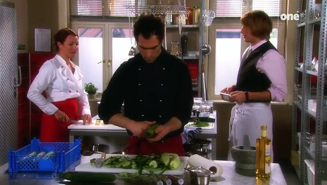 Rote Rosen Folge 1004