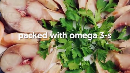 Do This to MAX out Your Testosterone (naturally)