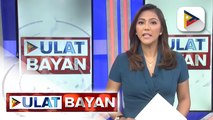 Davao Occidental, niyanig ng magnitude 5.8 na lindol