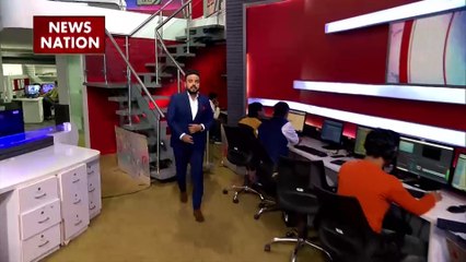 Lakh Take Ki Baat : Israel 4 दिन गाजा में सैन्य कार्रवाई रोकेगा