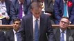 Chancellor Jeremy Hunt Reveals Pledges To Help Cost Of Living Crisis