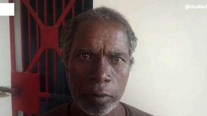 बांका : कारोबारी को पुलिस ने शराब के साथ किया गिरफ्तार, भेजा जेल