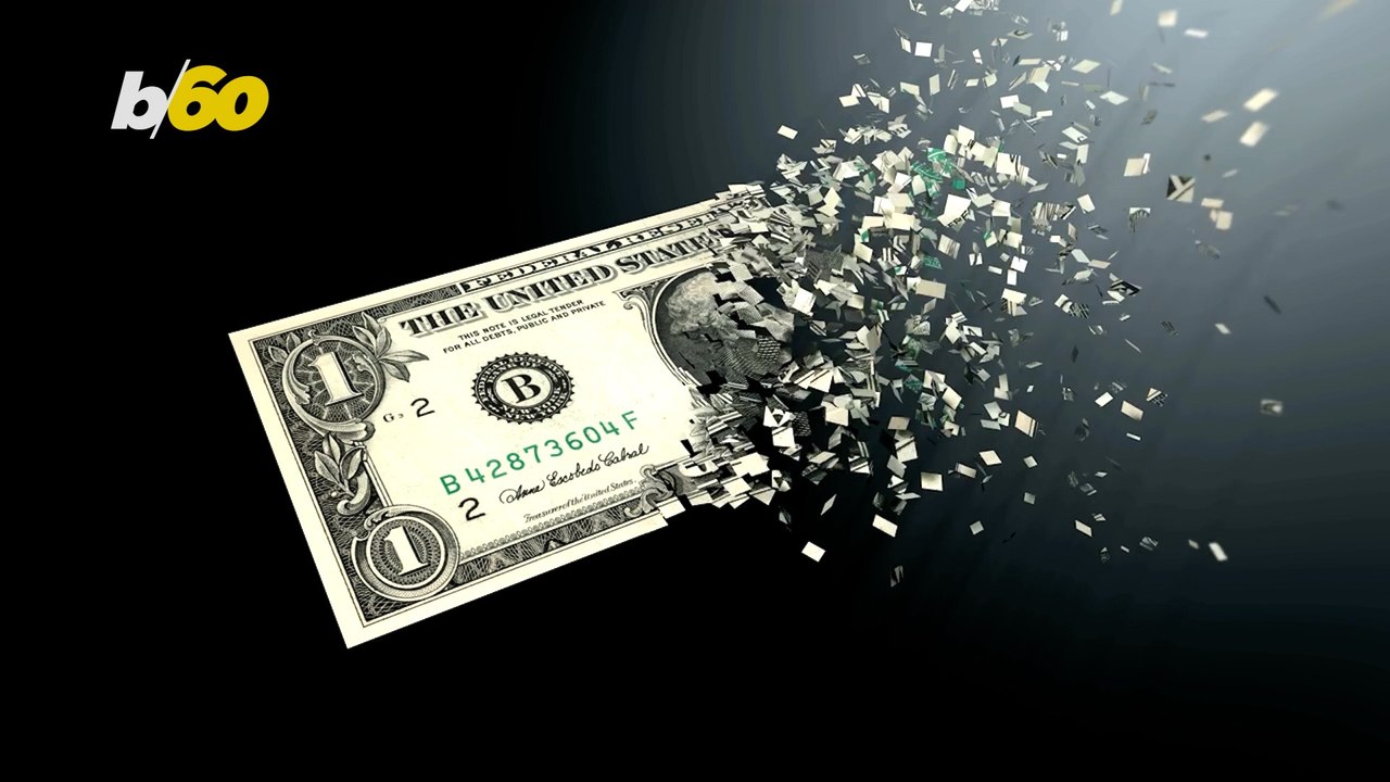 Old Money Habits That Are Keeping You Down