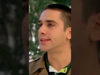 Albert Camış'ın da Dediği Gibi Kafana Tokadan Başka Bir şey Takmayacaksın! | Pis Yedili #shorts