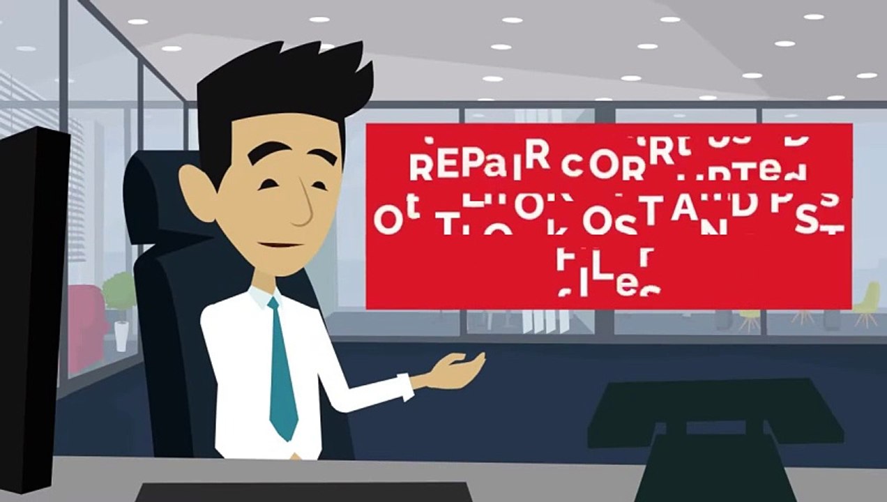 How to Repair Outlook OST and PST files for Free_ Find the best OST to PST  Recovery Solutions.