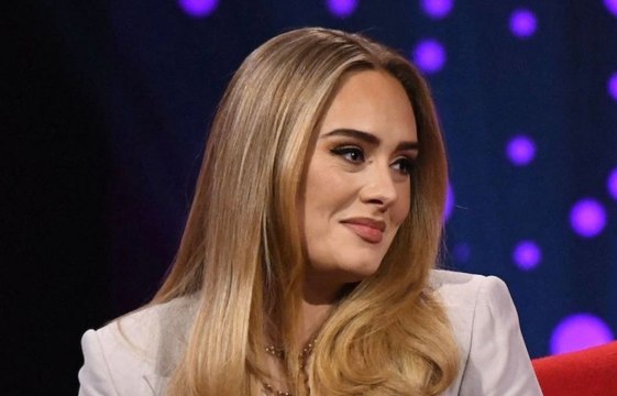 Adele : la chanteuse s’est mariée avec Rich Paul en toute discrétion