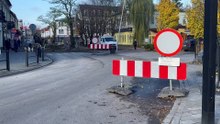 20231122_Jacek_Drozdz_NMRsko_ulica reymonta