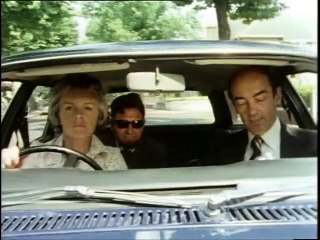 The Fall and Rise of Reginald Perrin -S1-E6