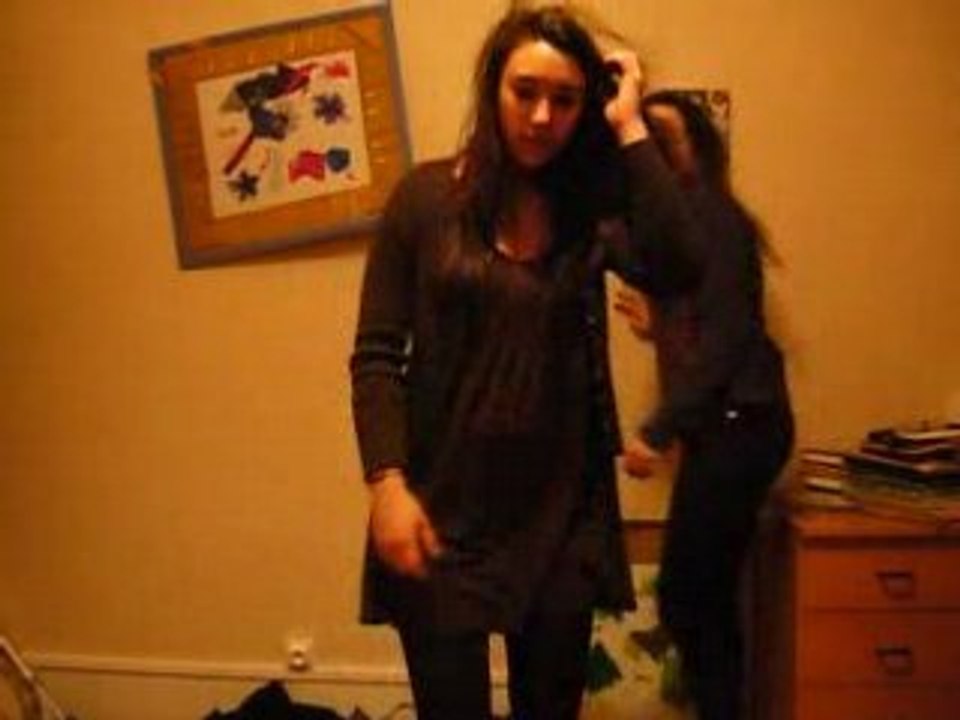 Photooos lm 081