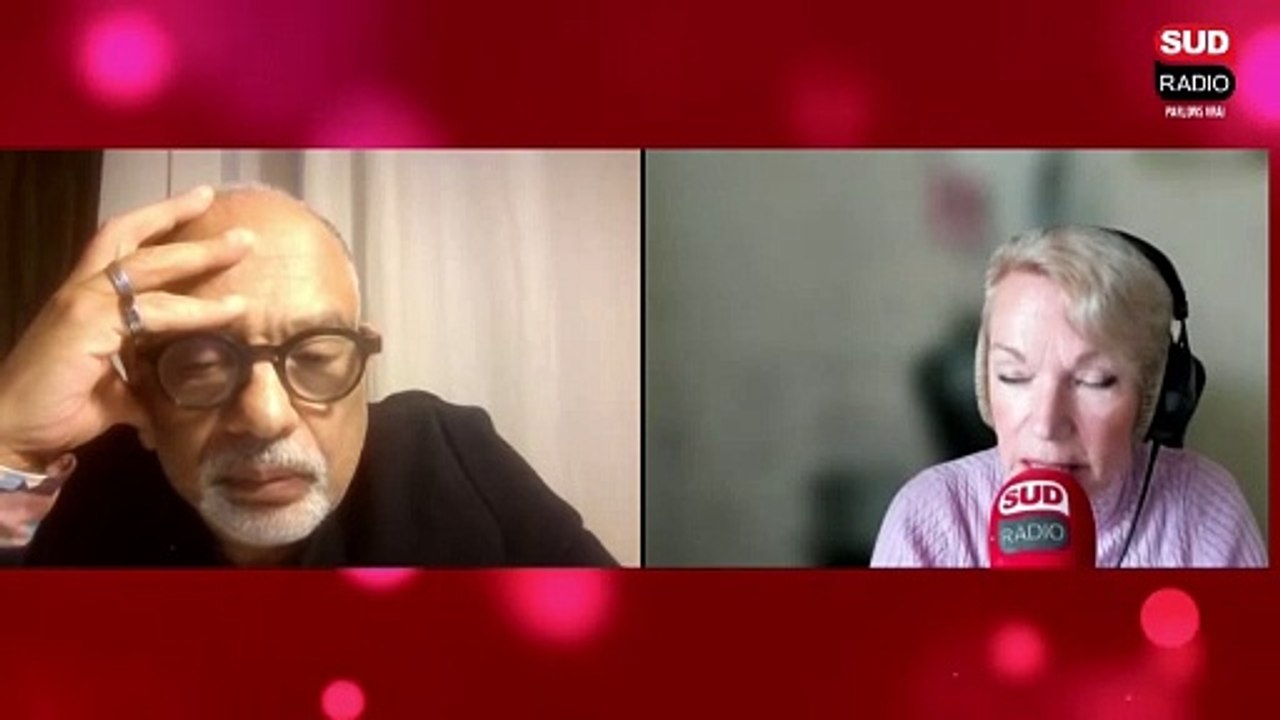 Vivre une sexualité épanouie grâce à la méditation de pleine conscience