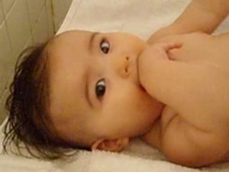 Maé Intro