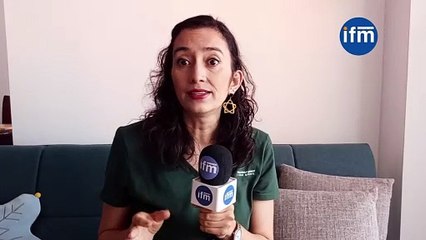 ¿Petro acabaría con la ANI?