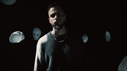 Diogo Piçarra - Não Te Odeio