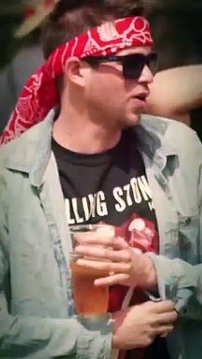 The Rolling Stones : bande-annonce de la tournée 2024