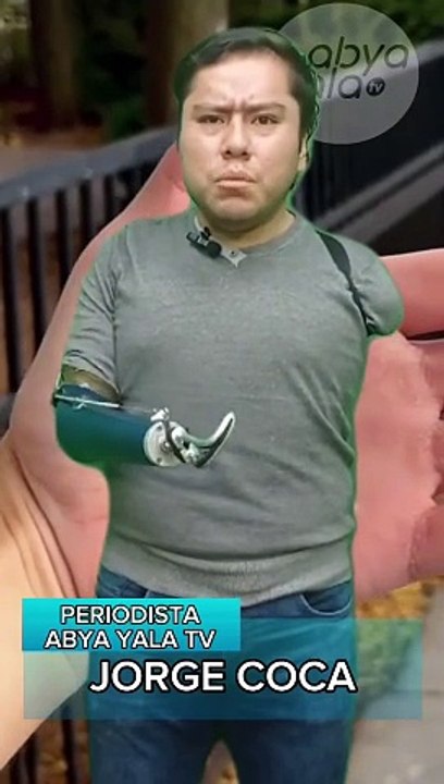 PRUEBA COCO